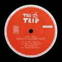 For the Record by The Trip