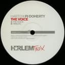 PJ Doherty - Tribute [HART014] by Gaët